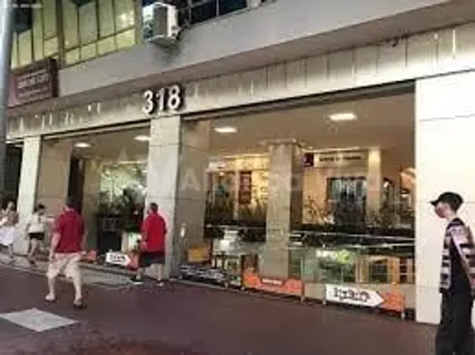 Ipanema | Loja