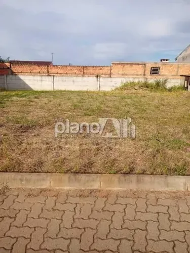 Terreno em condomínio Aldeia Parque à venda, com 0m², - Caça e Pesca - Gravataí / RS por R