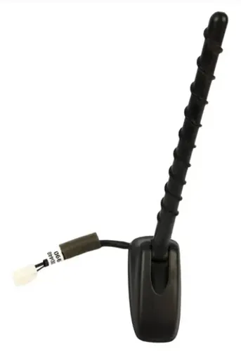 Antena Teto Etios