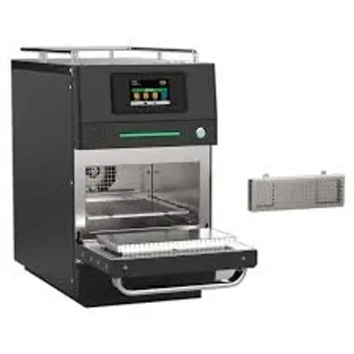 Forno speed oven Rocket Express Fit Express Copa express * cesar