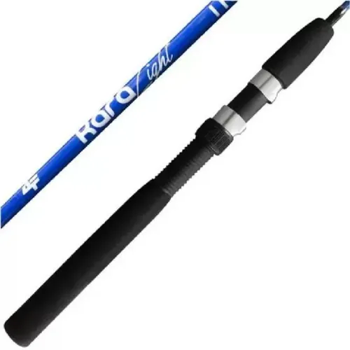 Vara de pesca para molinete Kara Albatroz Fishing
