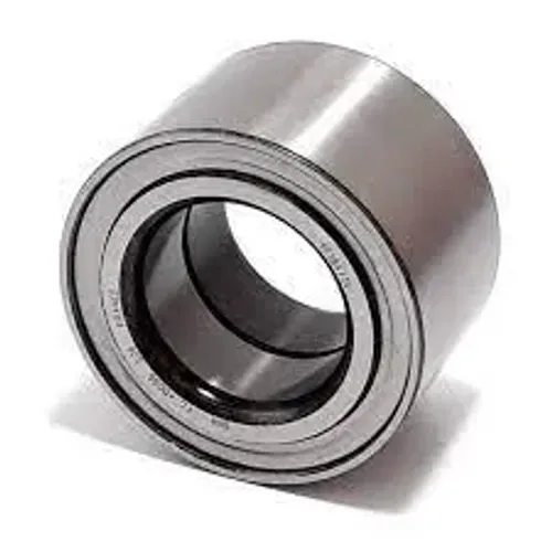 Rolamento da Roda Traseira Renault Master 2.5 2.8 2003 à 2013 snrfc 40096 s06