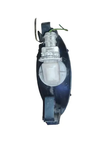 Lanterna Neblina Peugeot 206 2000 A 2007 E9004048