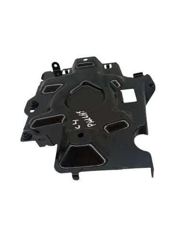 Suporte Bateria Citroen C4 Pallas 2008 2009 2010