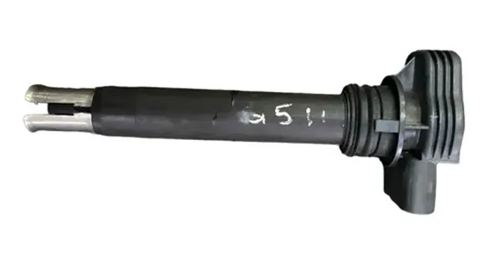 Bobina De Ignição Jetta 2.0 Tsi Unidade