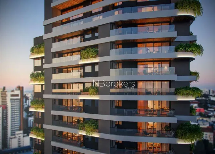 PARA QUEM VALORIZA ESPAÇO: 230m² E 3 QUARTOS!