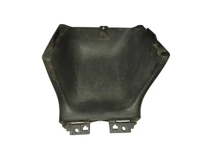 Moldura Console Central Vw Polo 1996/2001 6k1863243