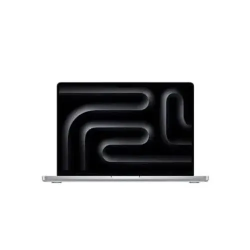 MacBook Pro 2024  14.2? Polegadas M4 Pro  12-Core CPU 16-Core GPU 24GB 