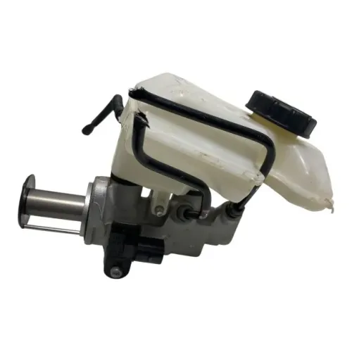 Cilindro Mestre Vw Polo Track  2024 2qb611301a