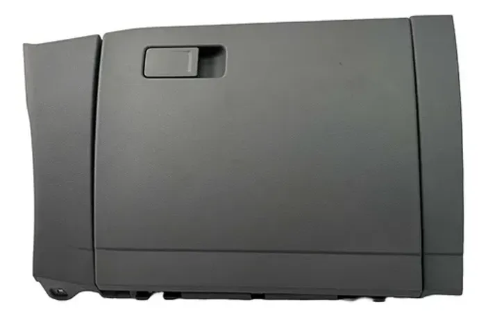 Porta Luvas Volkswagen T-cross 2020 2023 