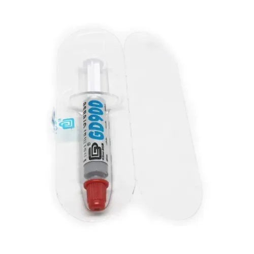 Thermal Grease GD900