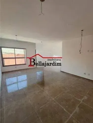 Salão à venda, 160 m² - Vila Alpina - Santo André/SP
