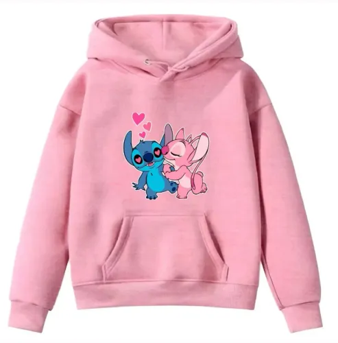 Moletom Infantil (Promoção)