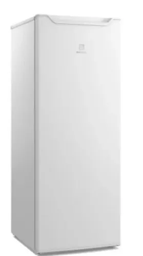 Geladeira eletrolux 213 L
