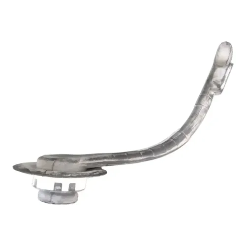 Mangueira Dreno Evaporador Bmw 320i 2013/2018