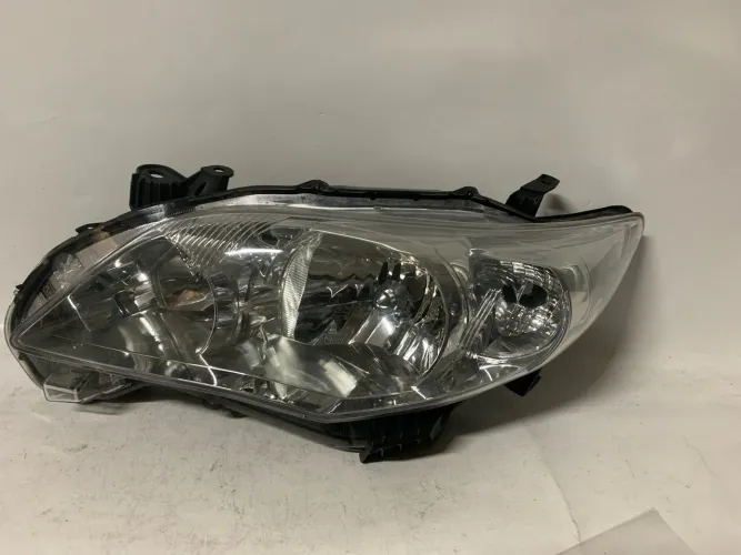 Farol Corolla 2012 á 2014