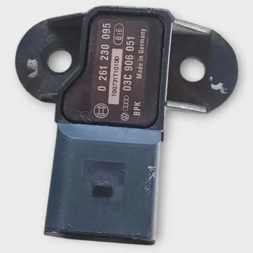  Sensor Map Vw Amarok Bora Fox Gol Golf 2003 a 2022