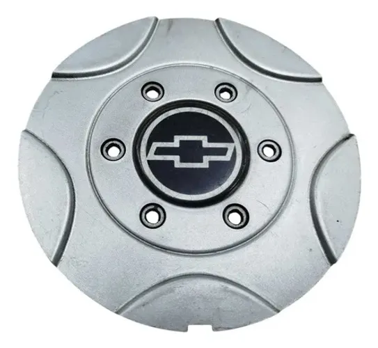 Calota Central Roda Astra 2000 2001 2002 2003 2004