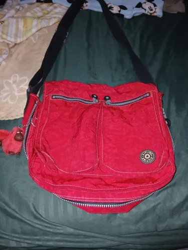 Bolsa