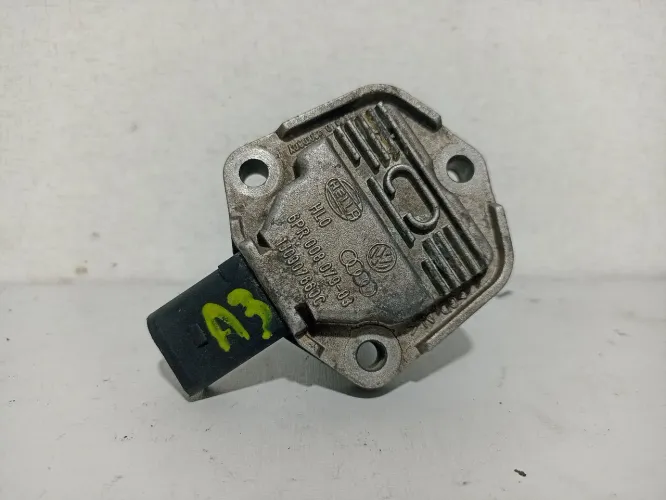 Sensor Nível de Óleo Motor Audi A3 VW Golf Sapão 1.8 150cv 180cv 99 00 01 02 03 04 05 06