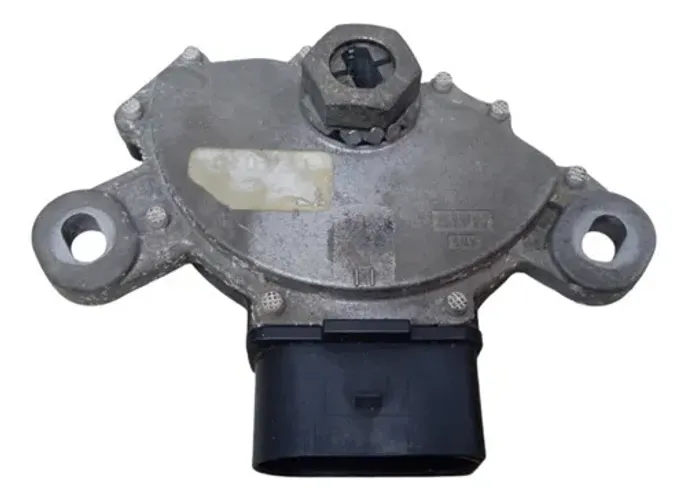 Chave Seletora Audi A3 Tfsi 1.4t 2016 2017