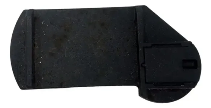 Suporte Pedal Acelerador Peugeot 307 2008 A 2013