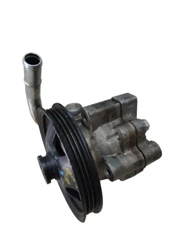 Bomba Direção Hidr Gm Onix Prisma 1.0 1.4 14 A 16 545297251