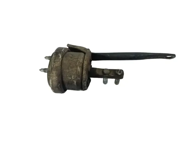 Suporte motor lado direito Ford Escort zetec 1.8 16v 97-02 