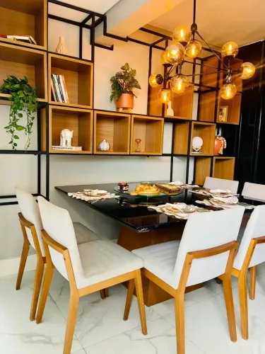 Oportunidade no Santa Teresa