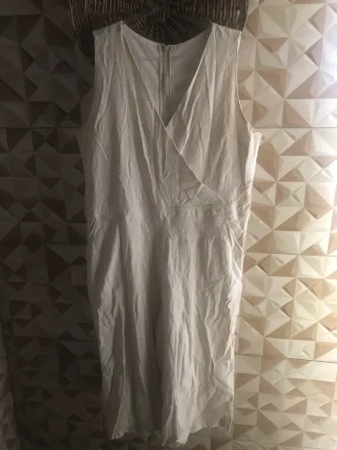 Macacão feminino
