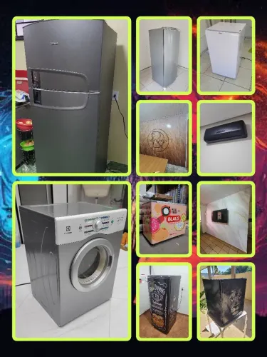 Envelopamento e Decoração PROMOÇÃO