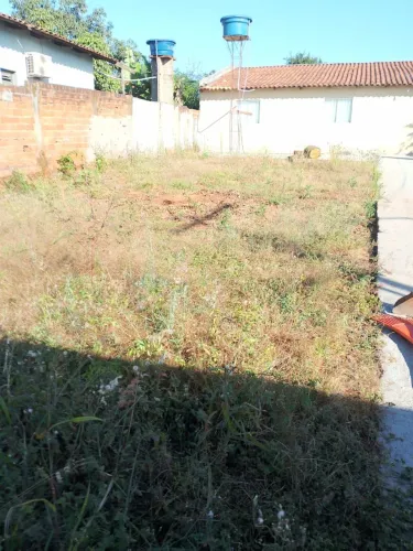 Roçagem e Limpeza de Terrenos<br>Manutenção de grama <br>Capinamos Lotes quintais