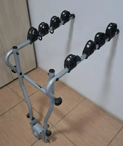 Suporte para Bicicleta - Thule HangOn