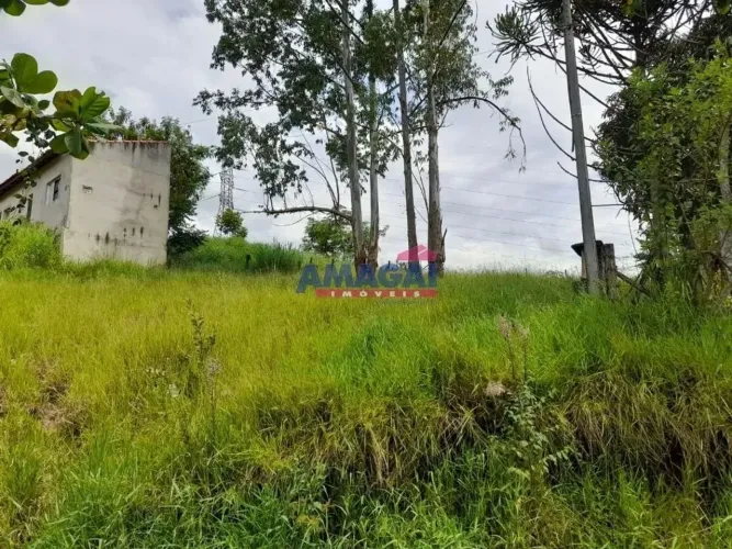 Chácara em Estância Porto Velho