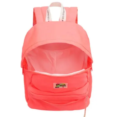 Mochila Farm Nova