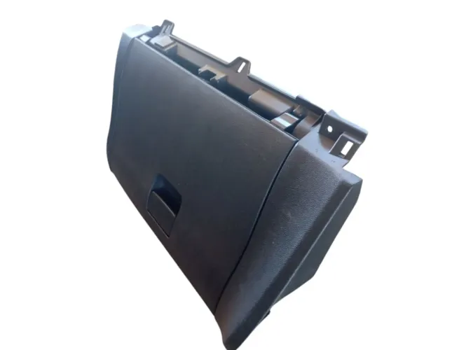 Porta luvas HR-V 2019 usado original 