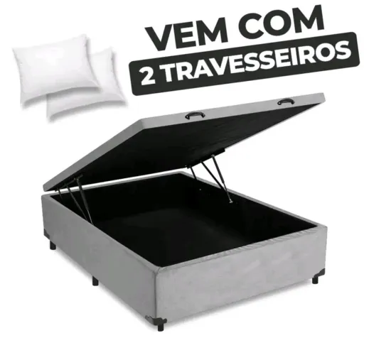 Entregamos grátis hoje zap *