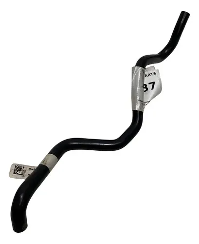 Mangueira Solenóide Gm Onix Turbo 1.0 2021 55498174
