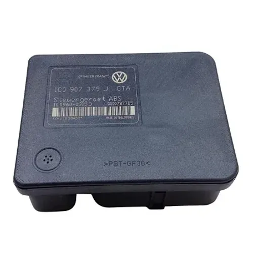 Reparo Módulo Eletrônico ABS New Fiesta, Focus, Ecosport, Edie, Fusion, Cruze, Hilux, S10,