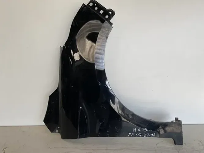Para Lama Ford Ka 2015 A 2018 Ld 22072208