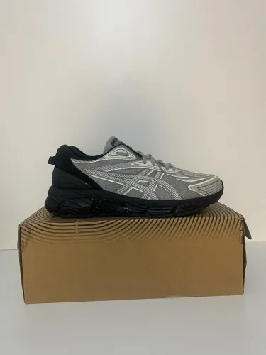 C.P. Company x Asics