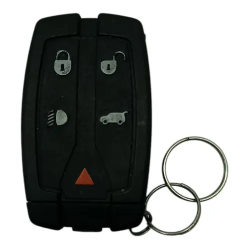 Chave Contato Land Rover Freelander 2 