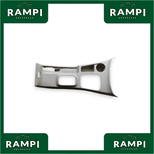 Console Central  Toyota Hilux SW4 2010 589410k010 
