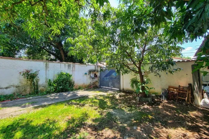 Terreno à venda, 250m² por R$ 550.000 - Jardim das Indústrias - São José dos Campos/SP