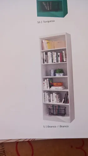 LIVREIRO