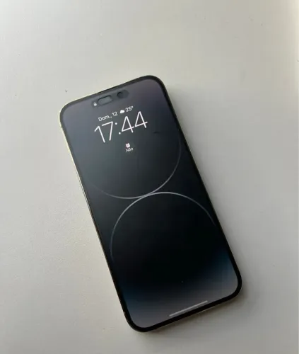 iPhone 14 Pro Max 1 tera