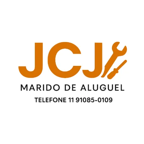 Marido de Aluguel