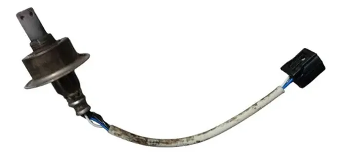 Sonda Lambda Pré Catalisador Honda Civic 2008 Original