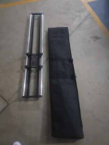 Estabilizadora Dimtec 1.5