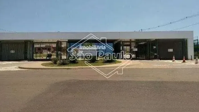 Venda de Terreno / Condomínio na cidade de Araraquara